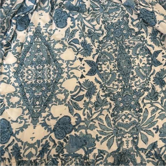 Mini Sundress - Picture 2 of 2